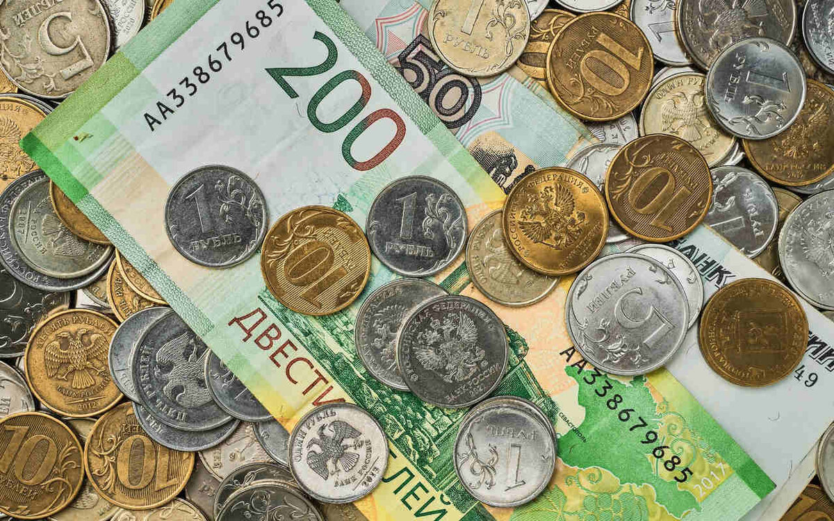    Прохладные отношения с компанией из списка Forbes оставили без денег белгородскую фирму Фото с Freepik