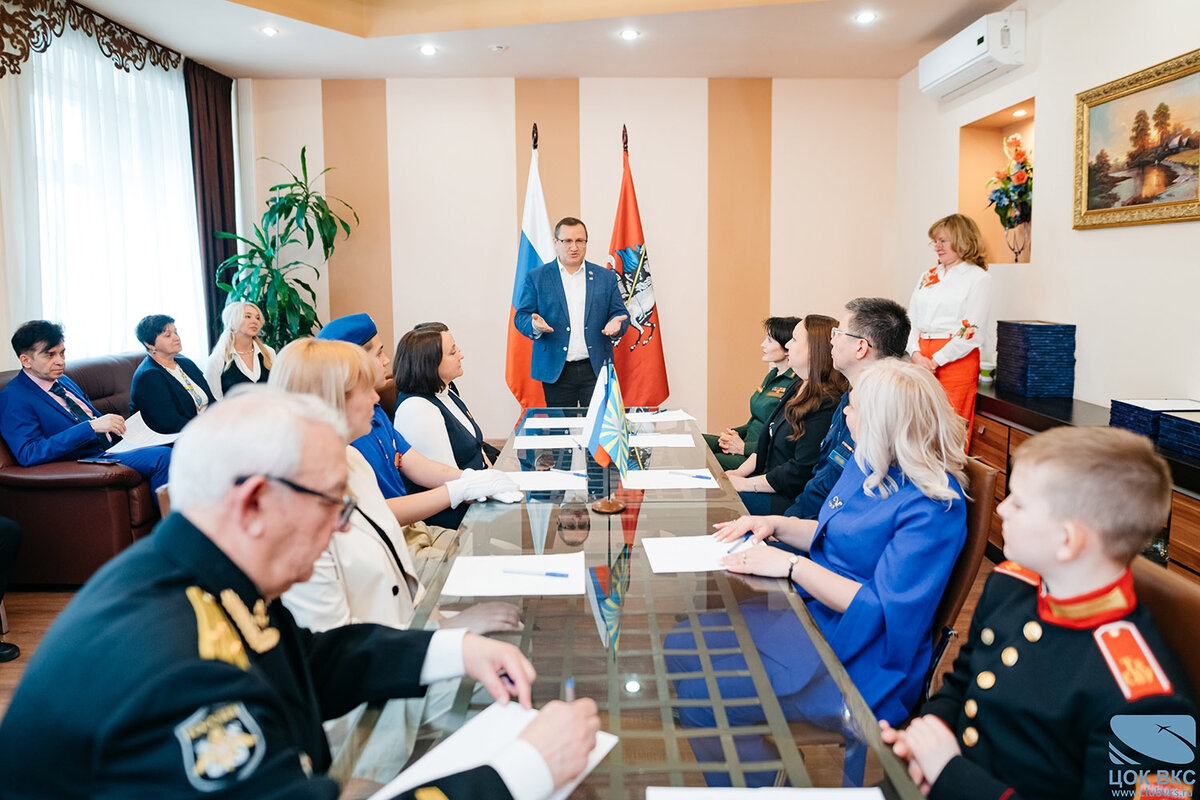 30.03.2024 г.-3