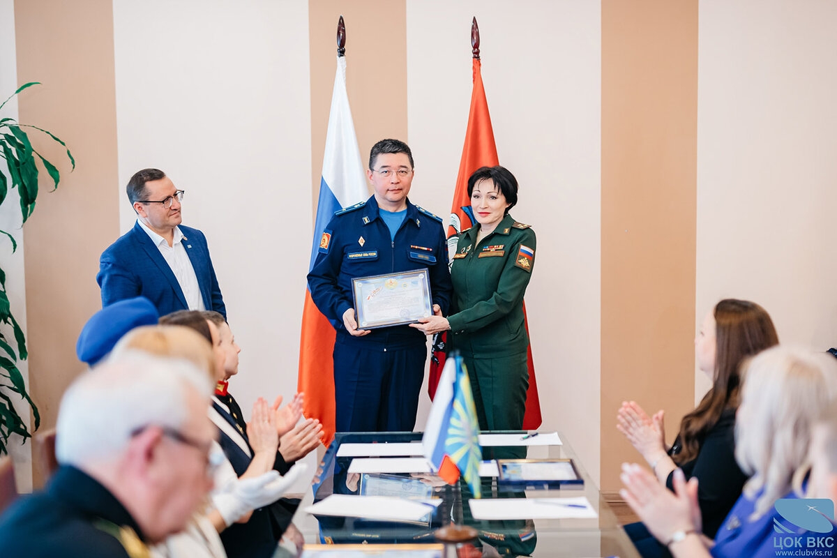 30.03.2024 г.-4