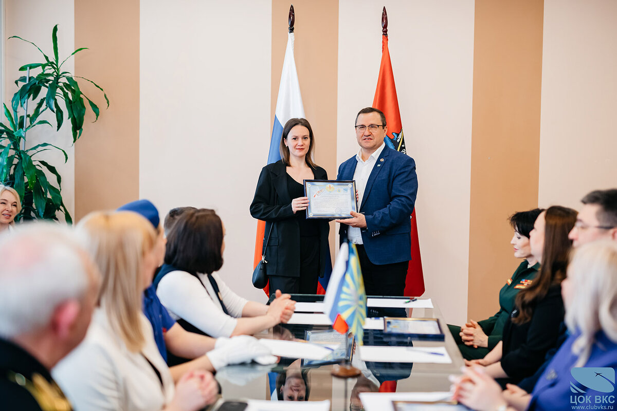 30.03.2024 г.-2
