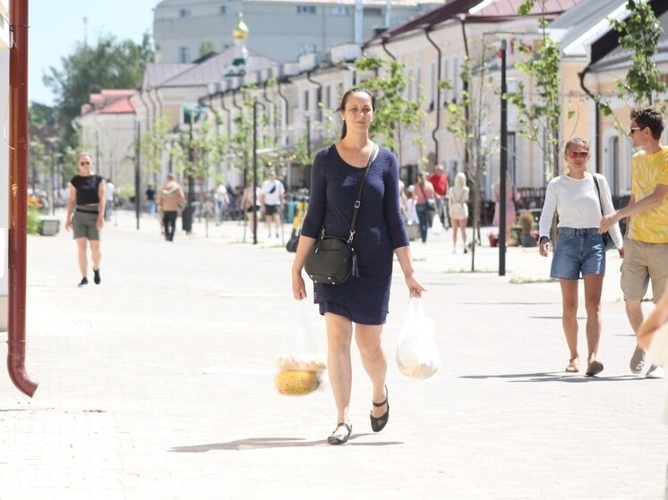 прогноз на лето. лето 2024 прогноз синоптиков. лето 2024 прогноз синоптиков. лето 2024 прогноз синоптиков. климат в самаре летом.