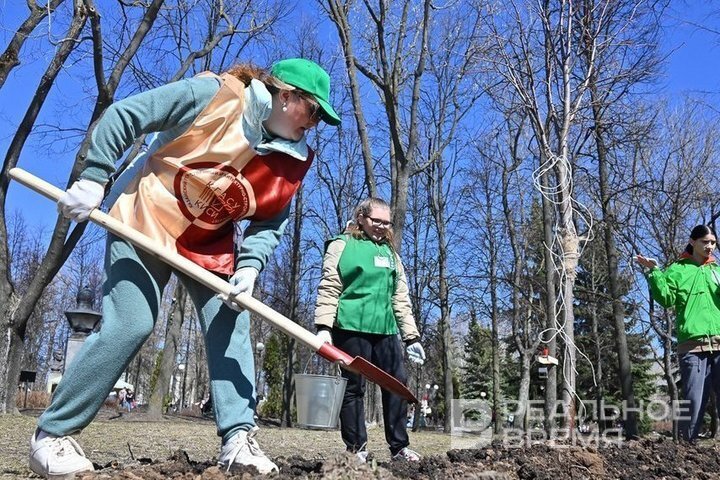 Фото: Максим Платонов 