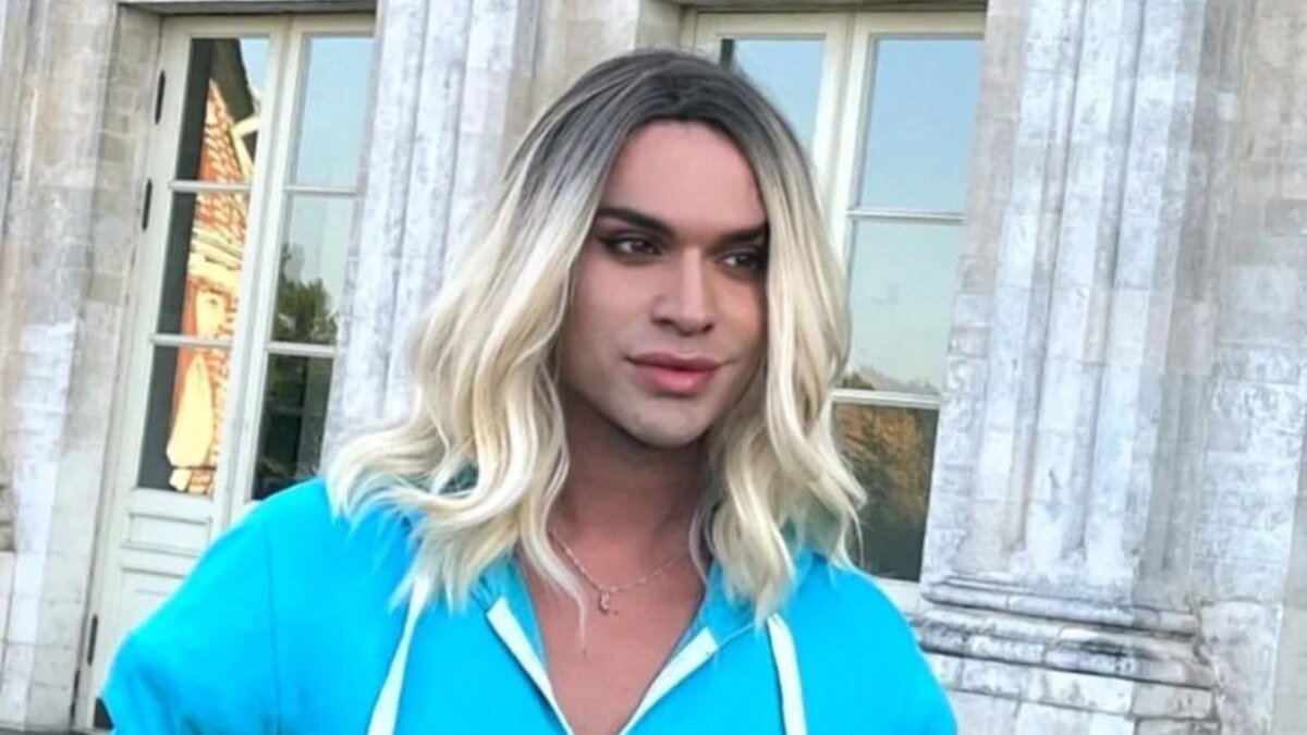 гоген солнцев и жена прямой эфир. гоген солнцев прямой эфир. гоген солнцев и его жена у малахова. гоген солнцев развод. гоген солнцев женился.