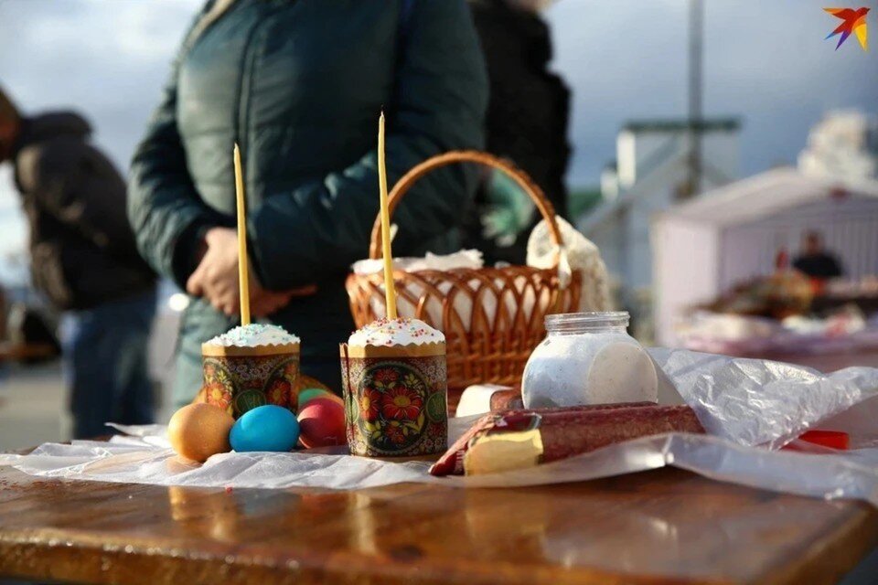 когда пасха в 2024 в беларуси. армянская пасха в 2022 году. когда пасха в 2024 в беларуси. таблица праздников пасхи. когда пасха в 2024 в беларуси.