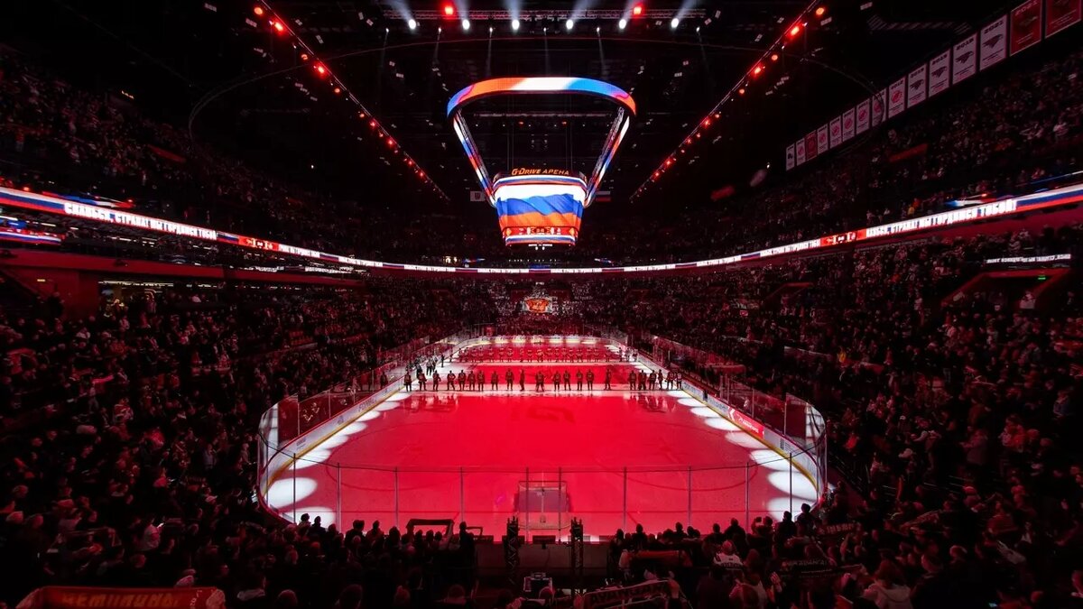     Хоккеист Филипп Майе может продолжить карьеру в омском клубе, но официального подтверждения этому пока нет.