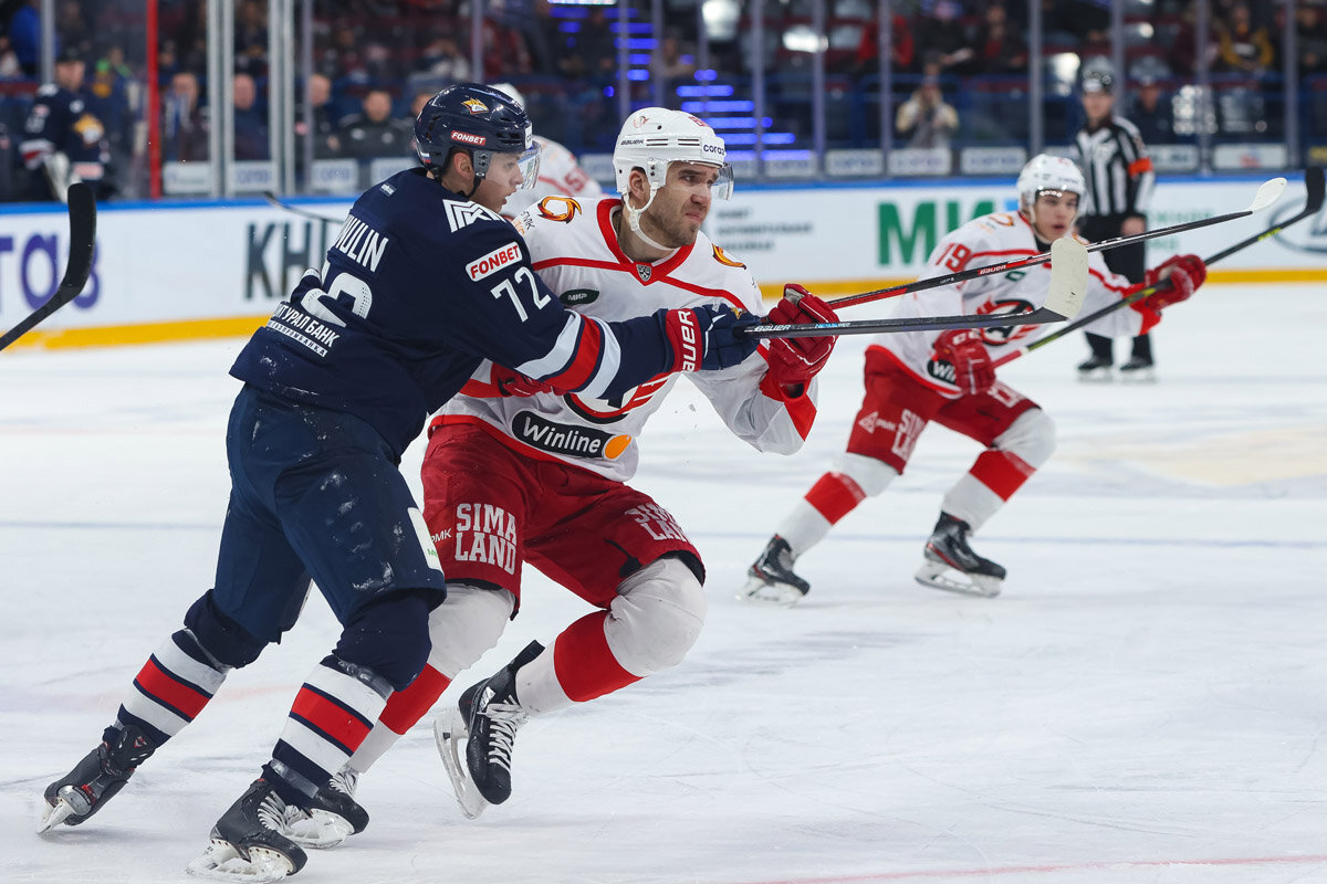 Хк автомобилист 2023. Металлург мг логотип раскрасить. Автомобилист металлург мг. Автомобилист металлург счет. Хк металлург.