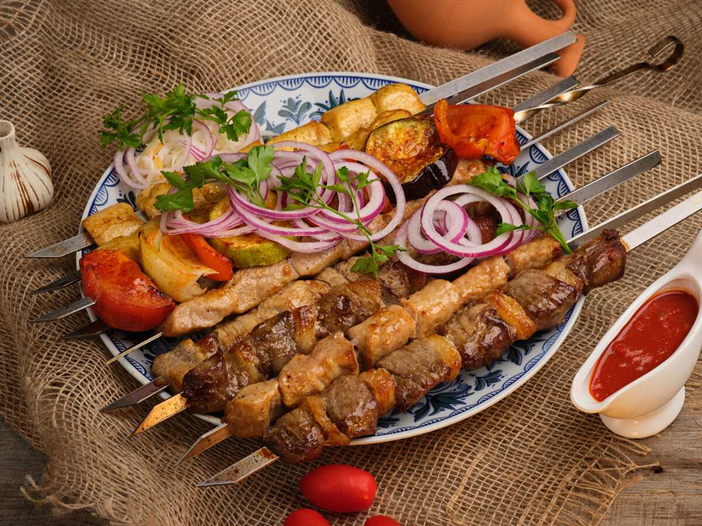 Источник изображения - Яндекс.Картинки