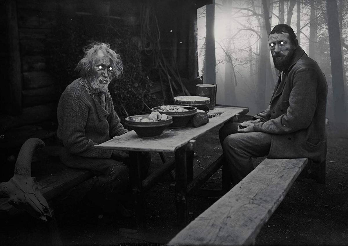 яндекс картинки