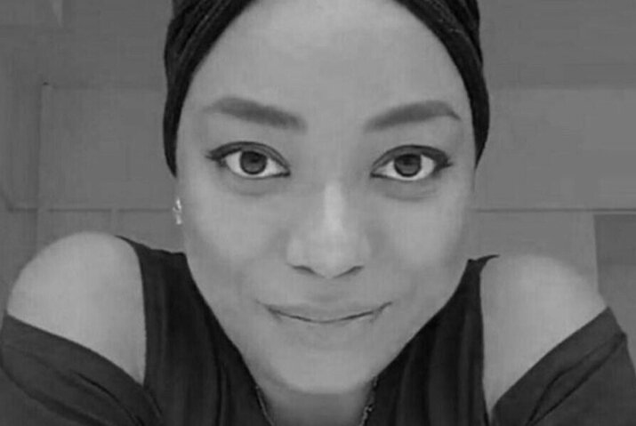 Либерж Кпадону. 