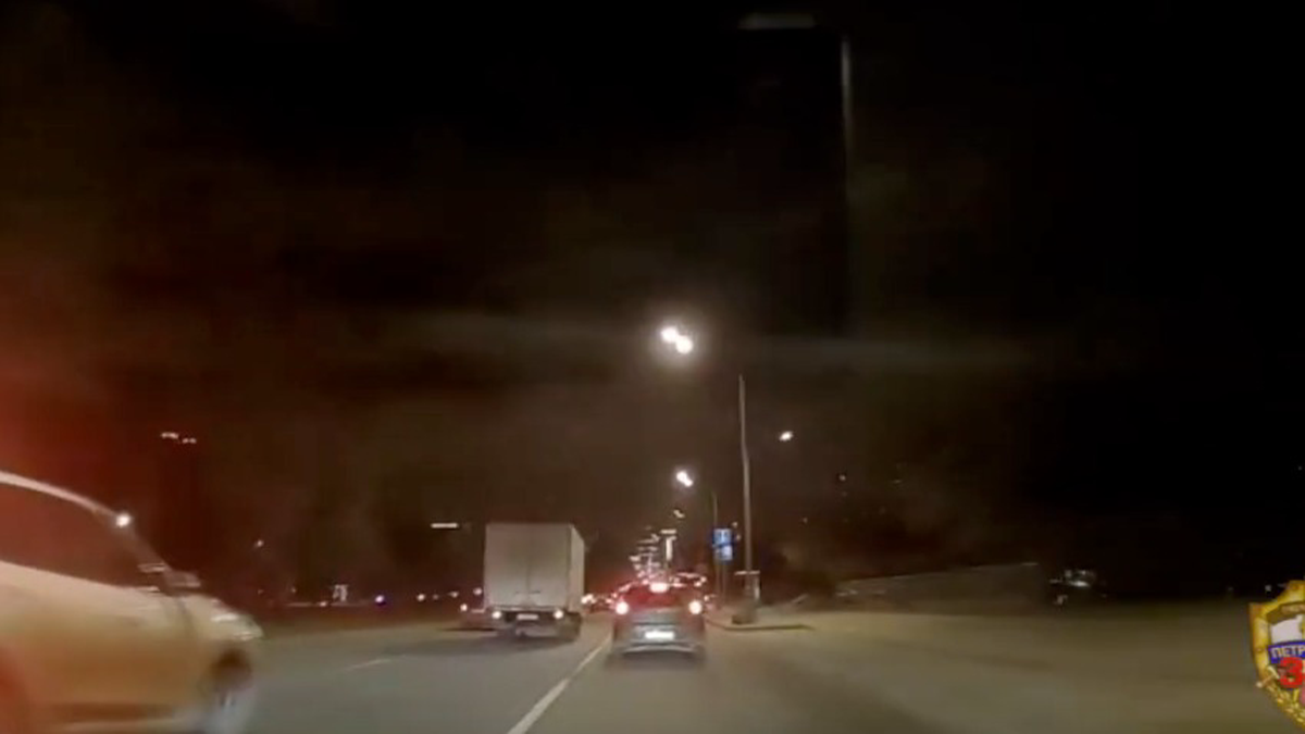    Фото: Пресс-служба ГУ МВД России по Москве