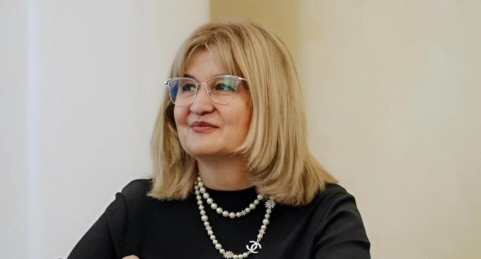    ники детства