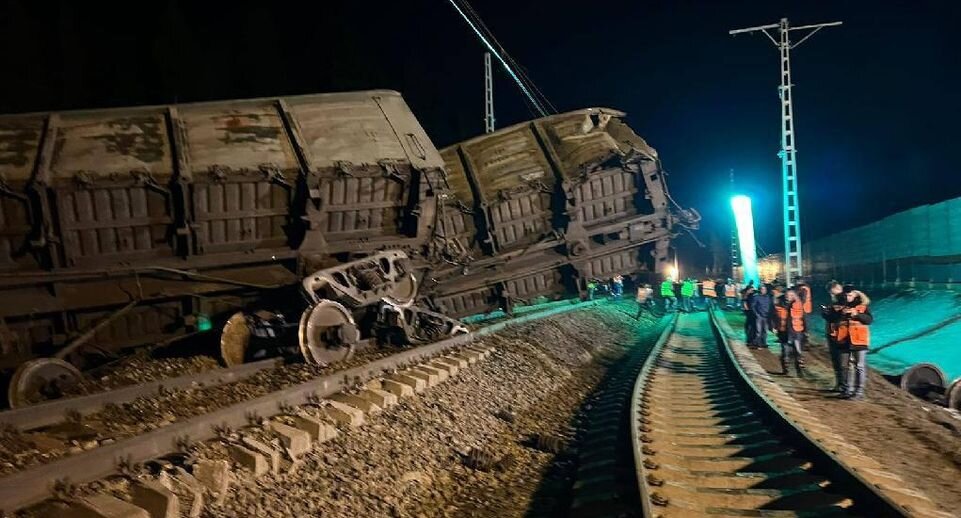    Пресс-служба Московской межрегиональной транспортной прокуратуры