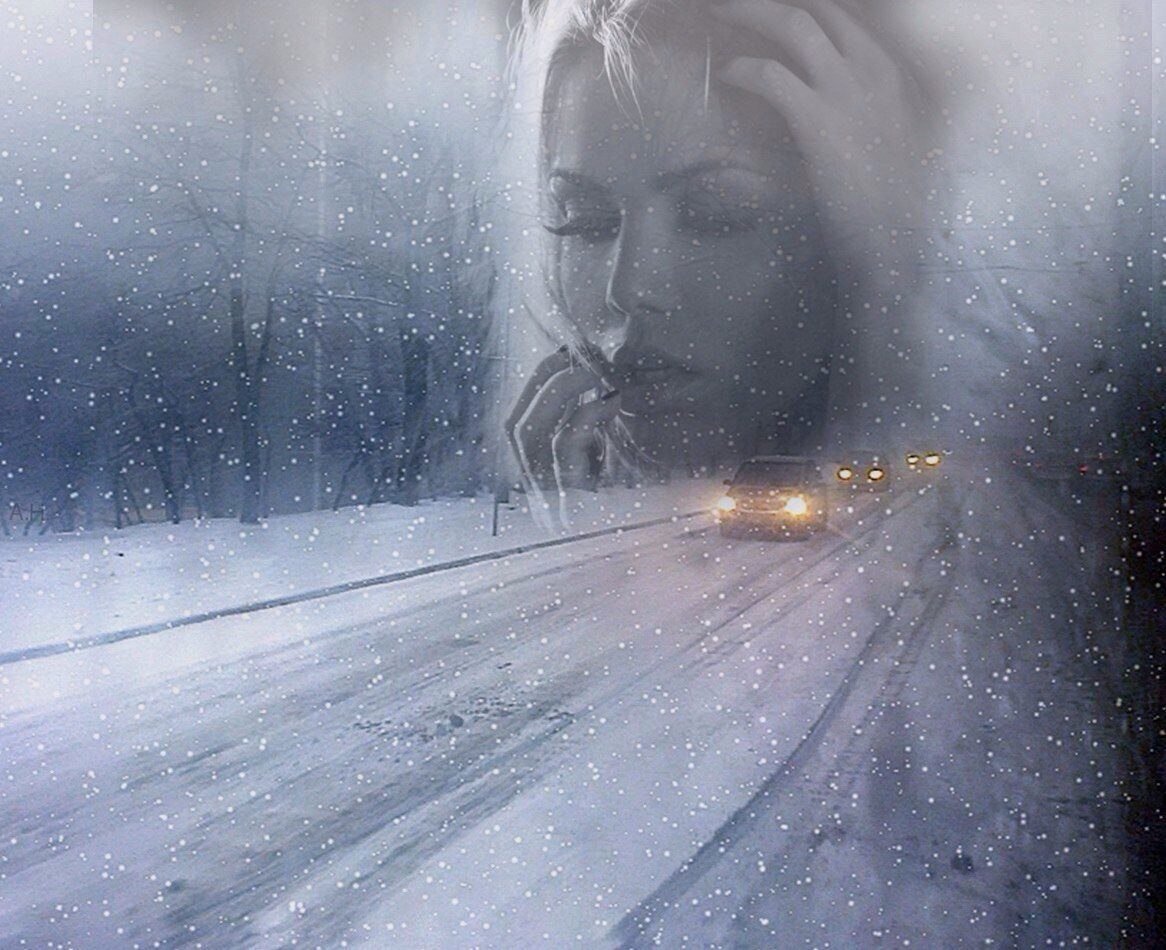 Из открытых источников