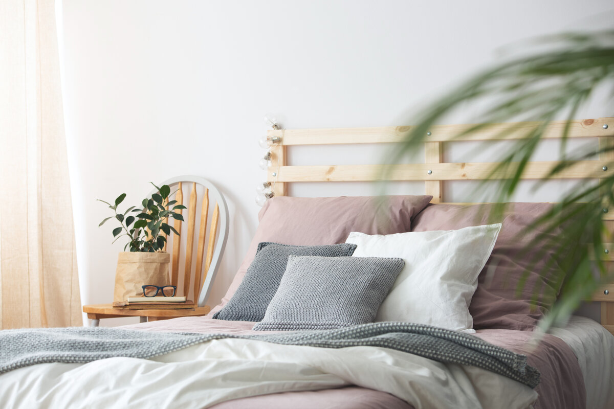 Новоселье — прекрасный повод встретиться с родными, друзьями и разделить с ними праздник. Что подарить на новоселье?-2