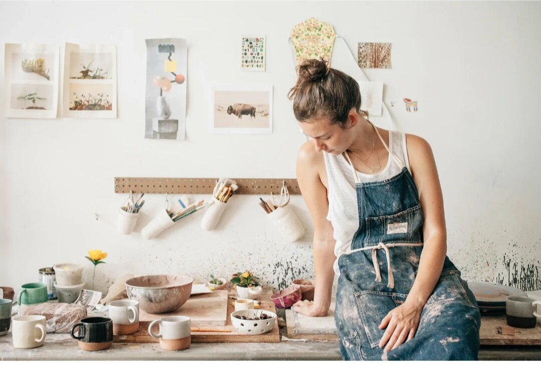 Фото из интернета 