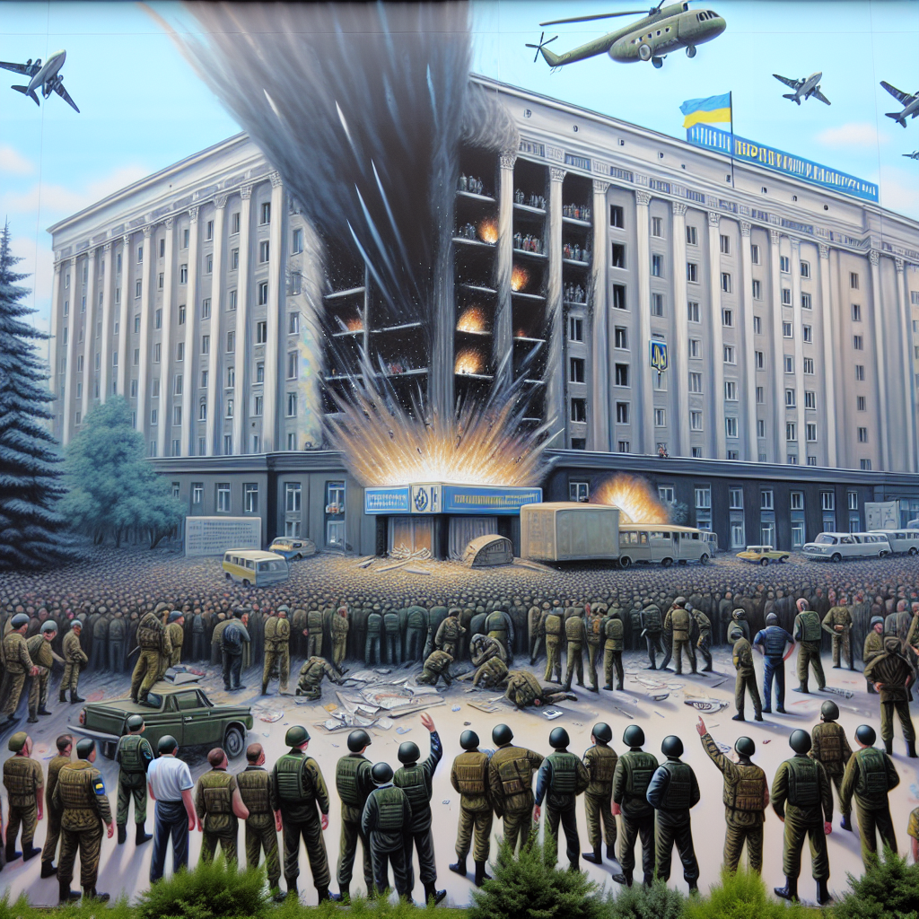 Создано ИИ