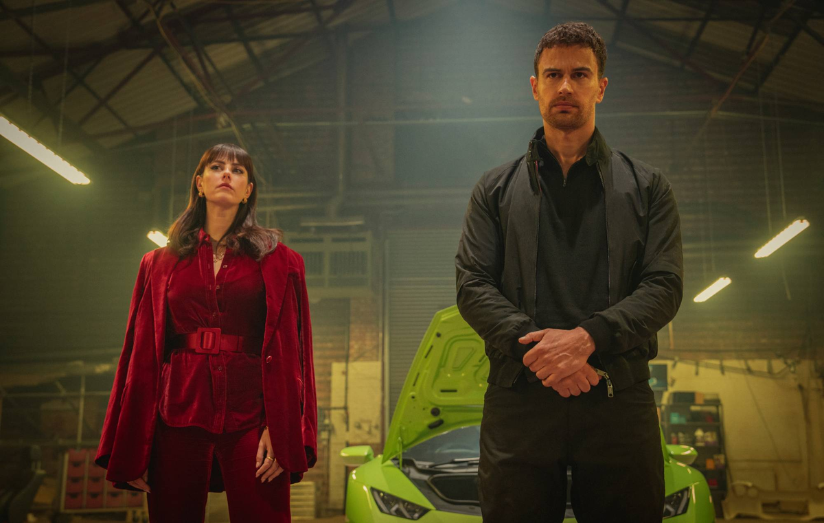 Вячеслав Казарин специально для @urallive