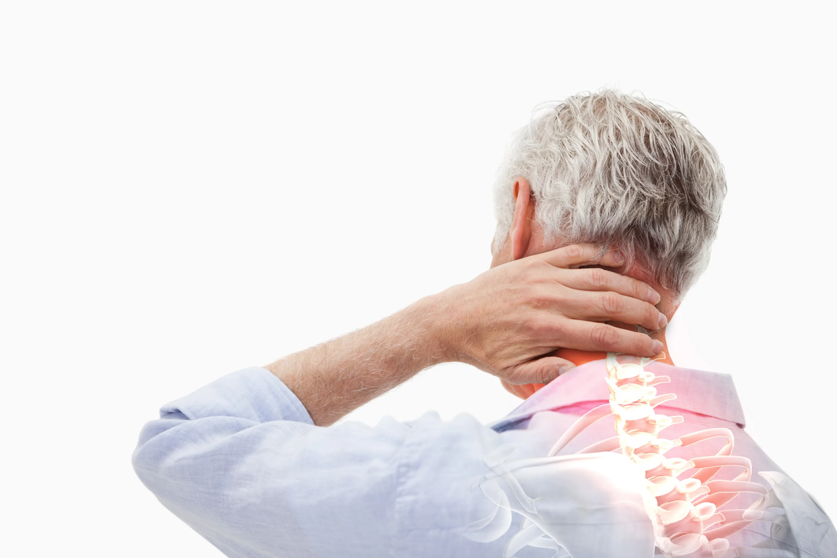  В этой статье представлены пять распространенных причин болей в шее и их лечение, а также общие симптомы, которые помогут их идентифицировать. 1.-4