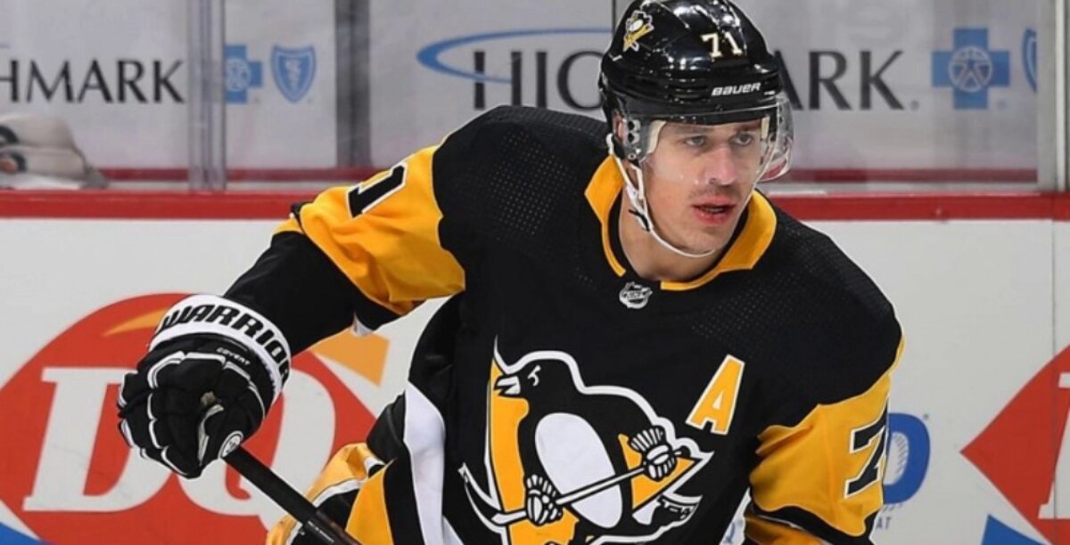 https://img.championat.com/s/732x488/news/big/k/o/evgenij-malkin_1712112219437612132.jpg