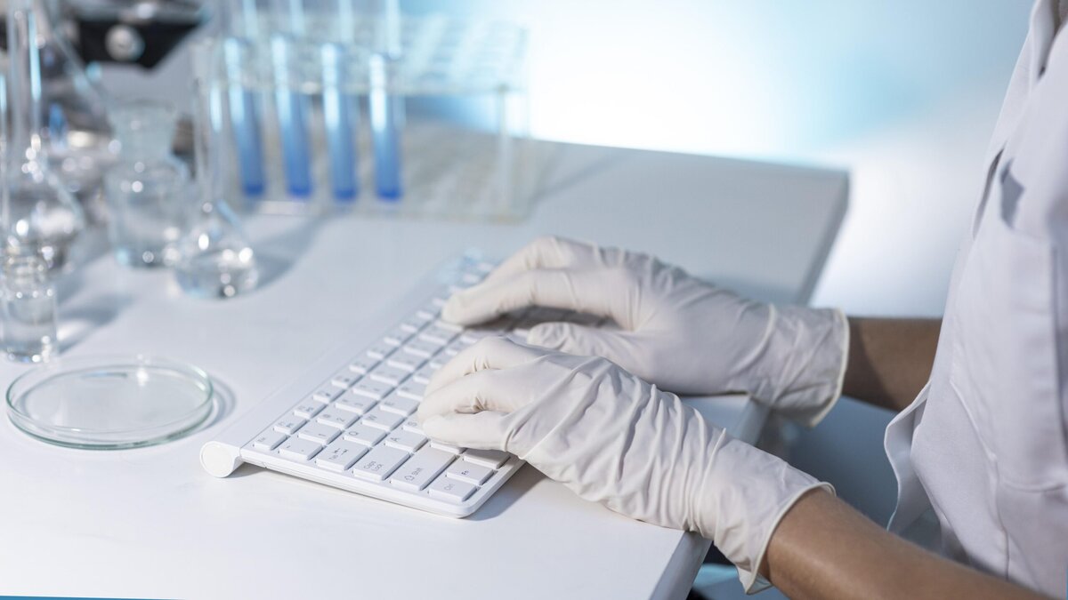 Фото: freepik.com