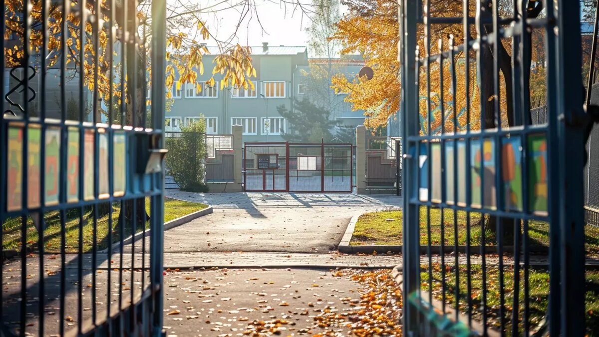     В Ярском районе Удмуртии директора школы будут судить за судебный подлог.