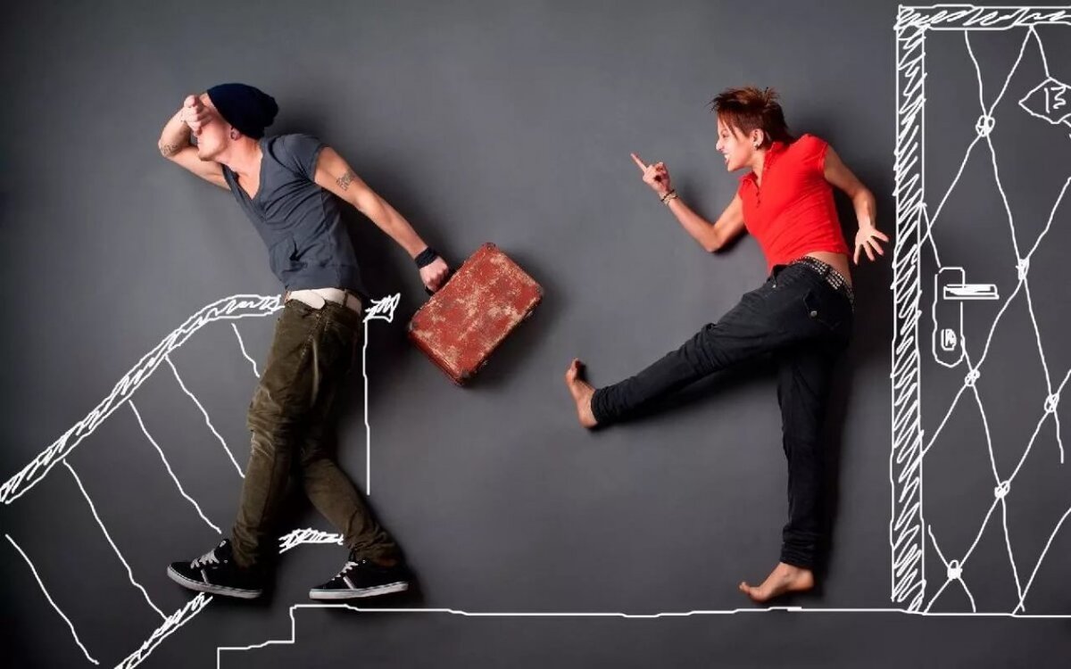 Изображение с сайта mir-logiki.ru