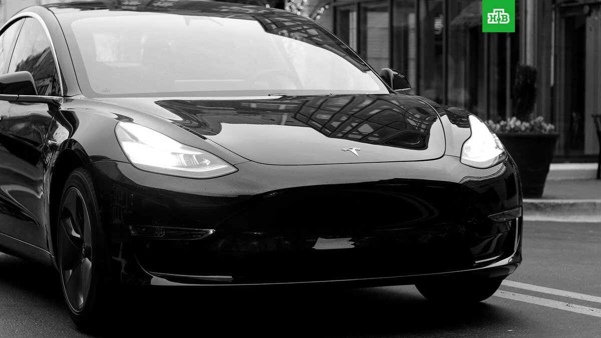    Фото: Tech Nick / unsplash.com
