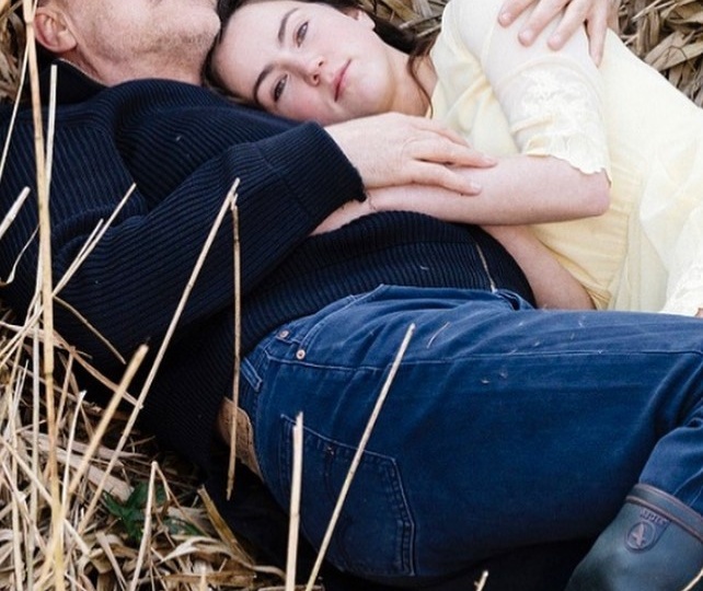 Муж и жена: как сохранить хорошие отношения - рассказы наших зрелых женщин