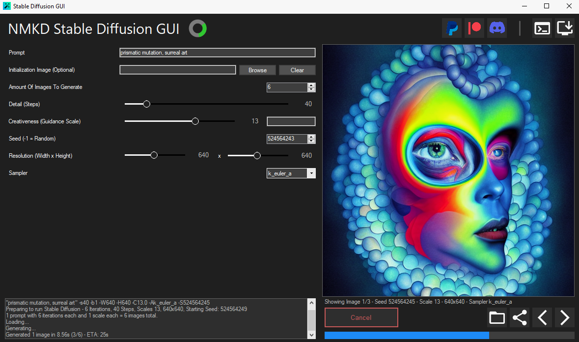 Stable diffusion google collab. Stable diffusion работы. Nmkd stable diffusion. Stable diffusion нейросеть. Stable diffusion логотип.