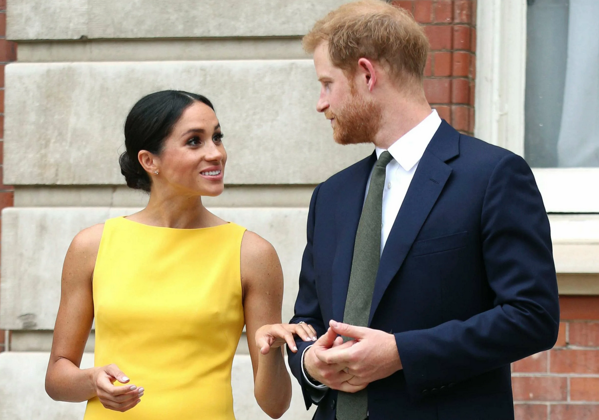 Из интернета.