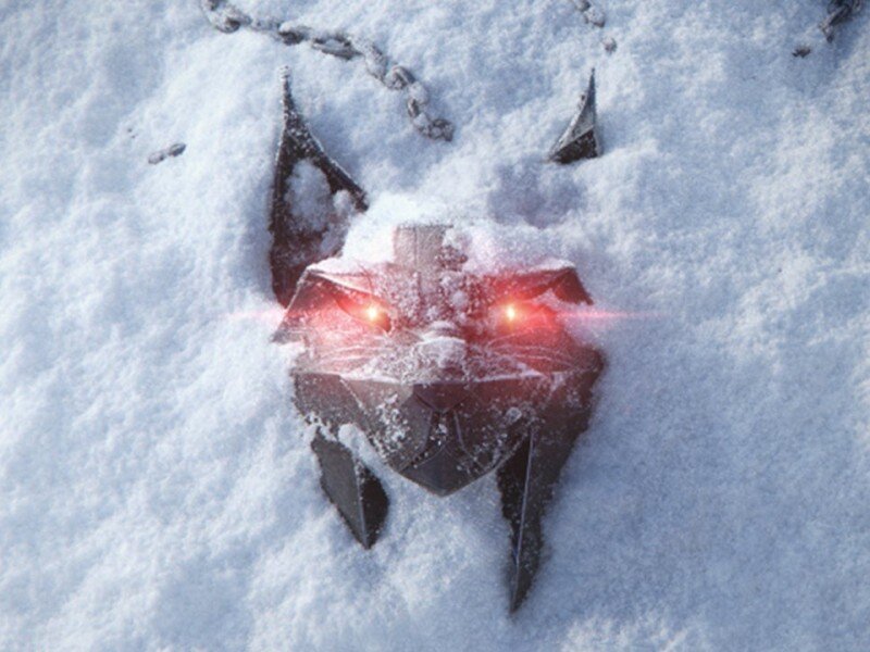    CDPR: «Ведьмак IV» не будет старой игрой в новой упаковке