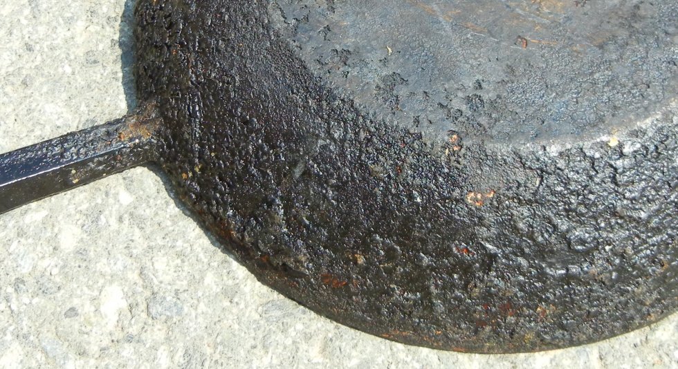  САД / ОГОРОД / ДАЧА