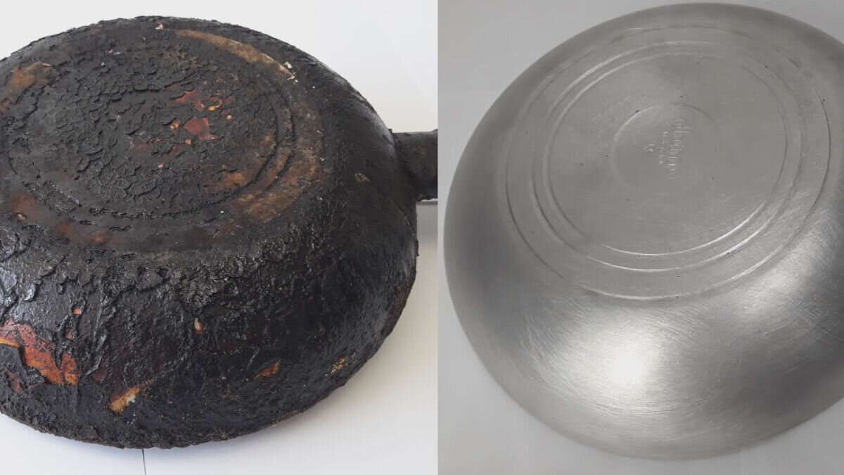  САД / ОГОРОД / ДАЧА