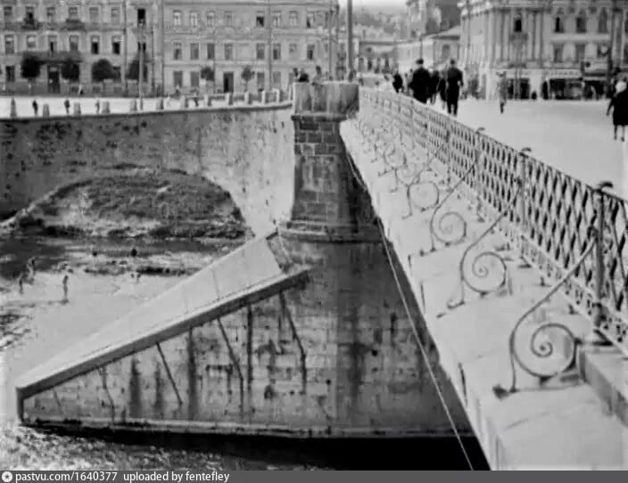 Фото с сайта pastvu.com