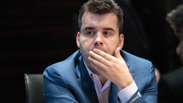 Тим разом. Тим разом. Команда пазл. Участники иксо тим хауса. Участники дрим тим хауса 2020.