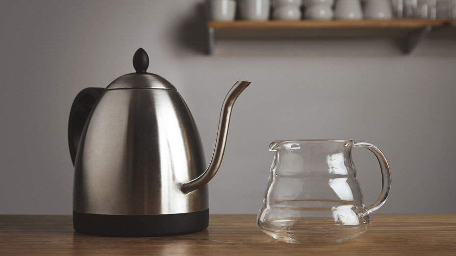     Источник здесь и далее: freepik.com (@bublikhaus)