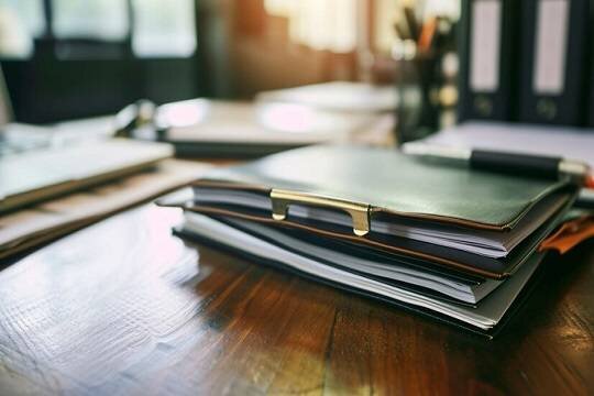    Проект закона о недопуске иностранных агентов на выборы был отозван перед внесением