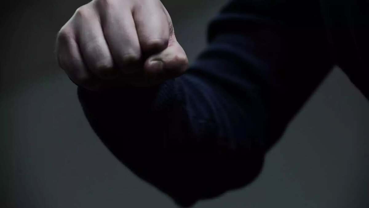     Дело, возбужденное по факту избиения девушки в кафе в Нижнем Новгороде директором этого заведения, прекращено. Нижегородский районный суд принял такое решение из-за примирения обвиняемого и потерпевшей.