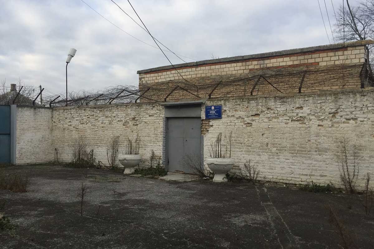    Фото: gomeloblim.gov.by