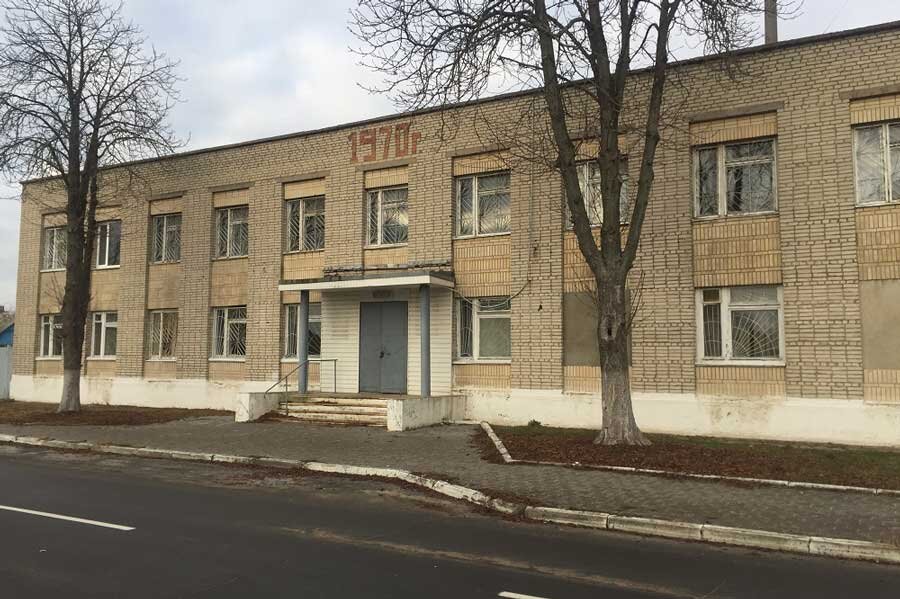    Фото: gomeloblim.gov.by