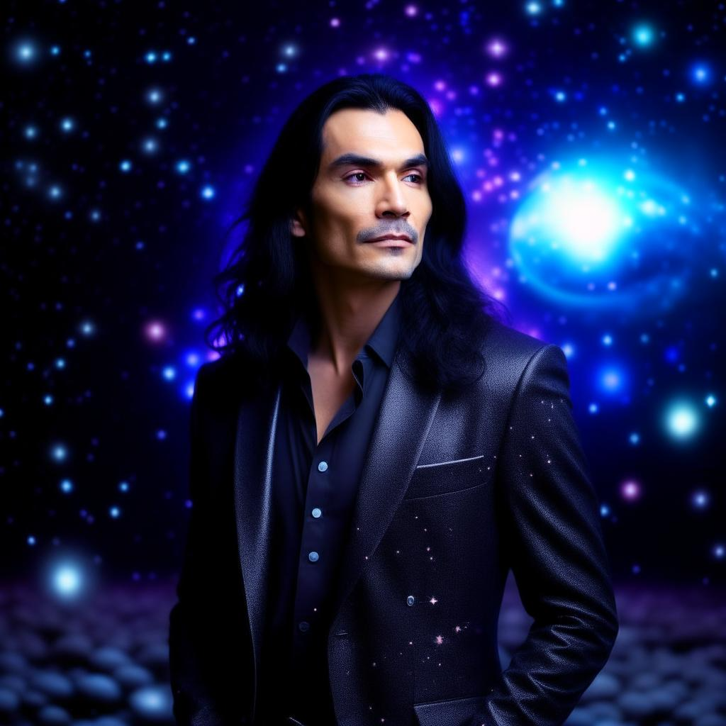 Покидая прошлое, Водолеи раскрывают двери к новым возможностям, где встречают денежный поток и счастье в личной жизни на пути к собственному благополучию.