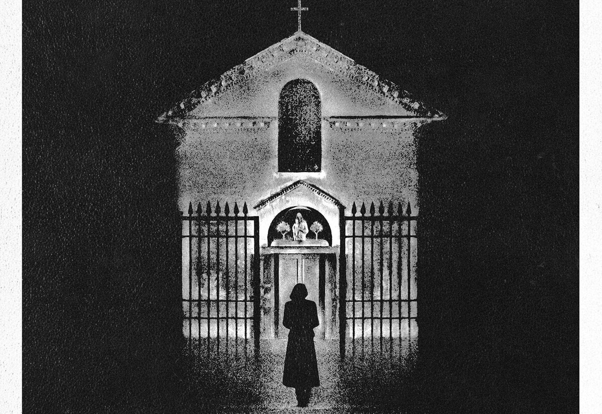 Постер: Кинопоиск 