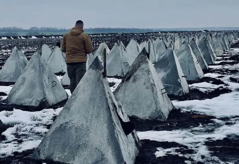 линия суровикина. донбасс замысел. линия обороны на карте. линия обороны суровикина. линия суровикино на карте.