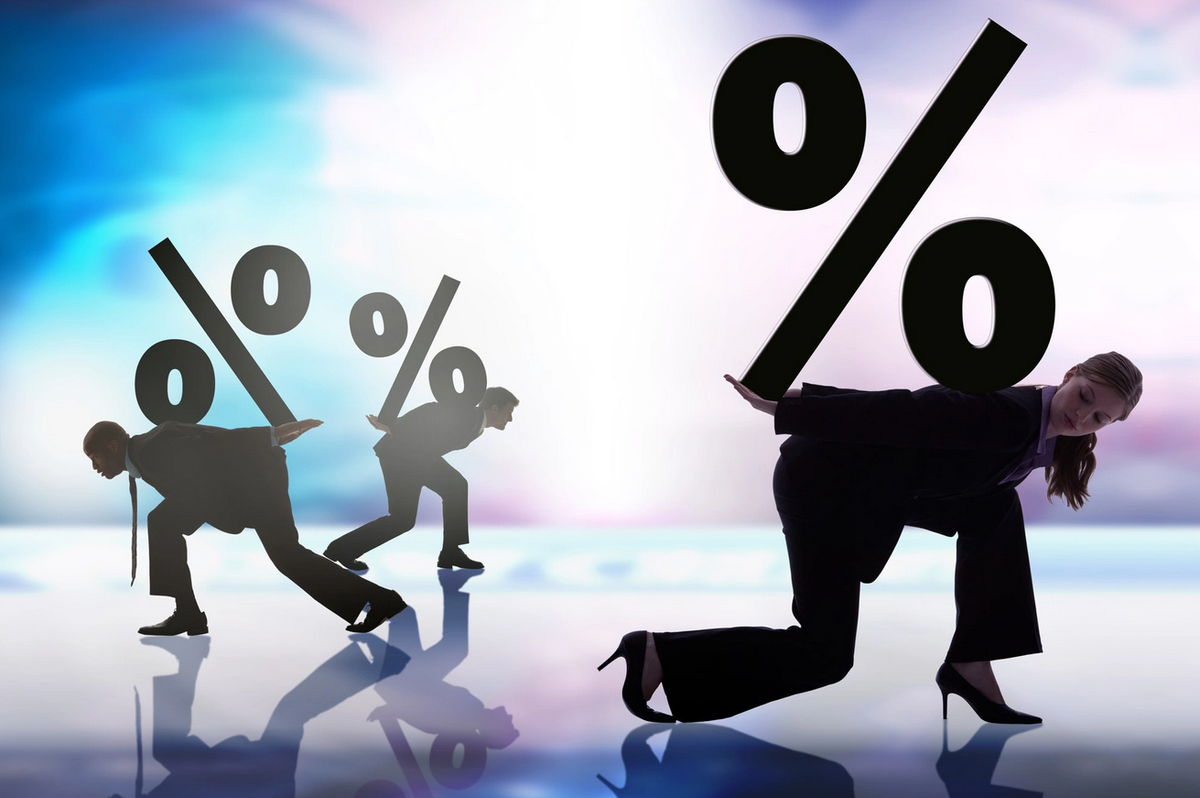 Картинка из открытого источника в Яндексе