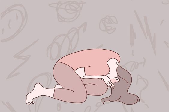 -2