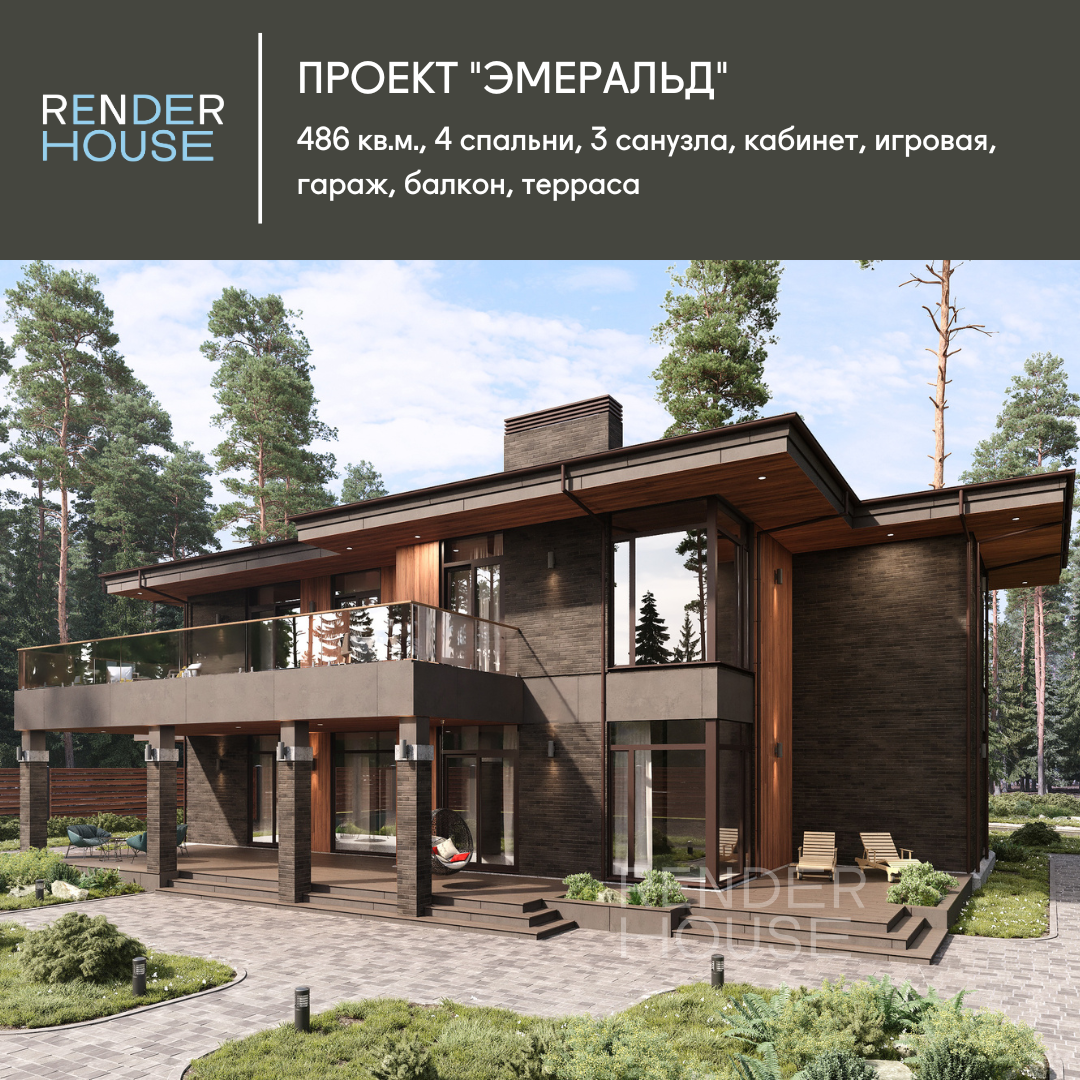 🍯🥦❄️ Кухня с кладовой в загородном доме: 3 проекта с планировками |  Render House: канал о лучших каменных домах в РФ | Дзен