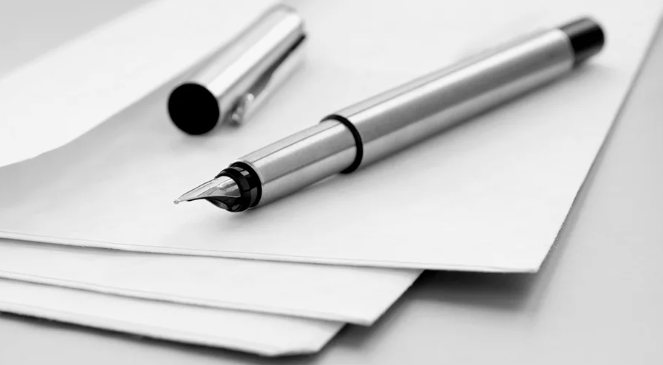 Фото из открытых источников интернета