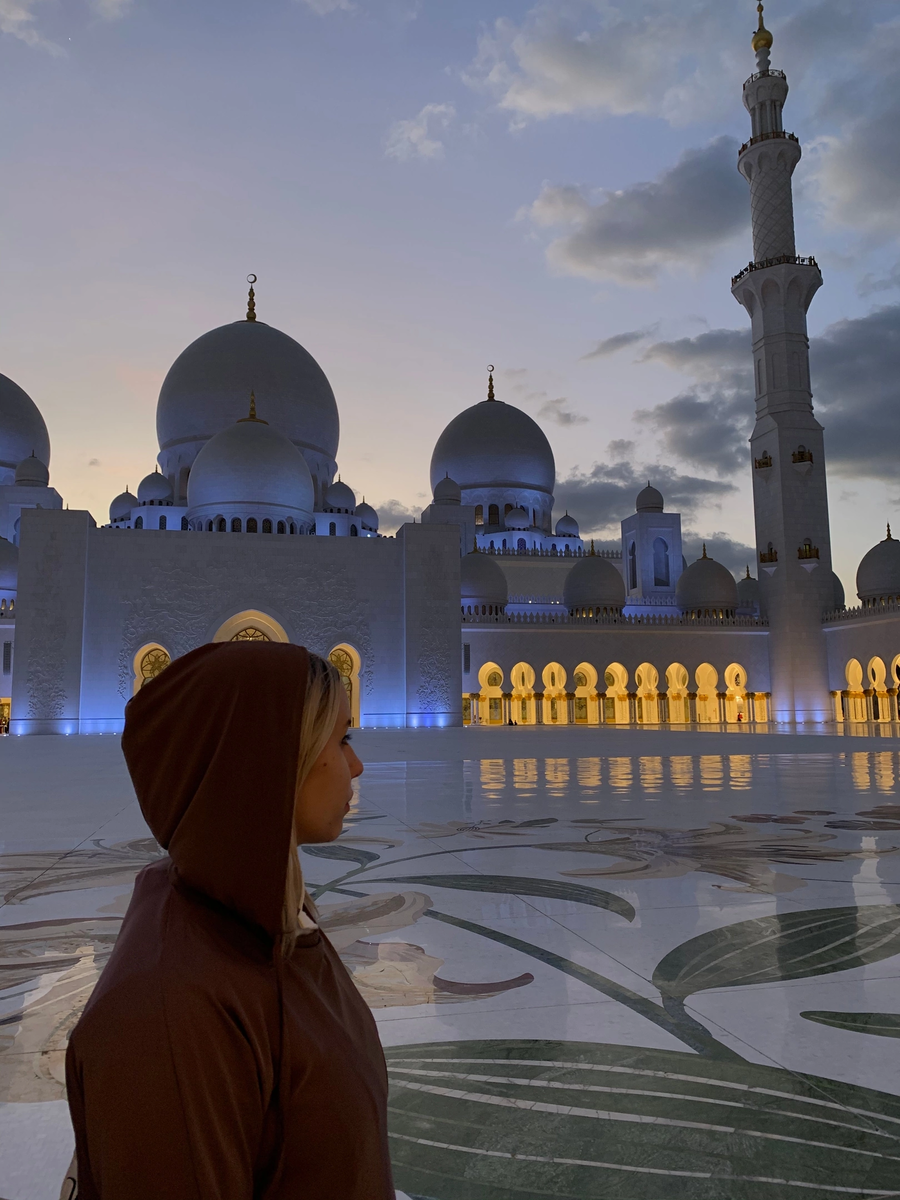 Халид аль фулейдж. Имам фулейдж. Prince fazza. Красавчик араб. Шейх фулейдж.