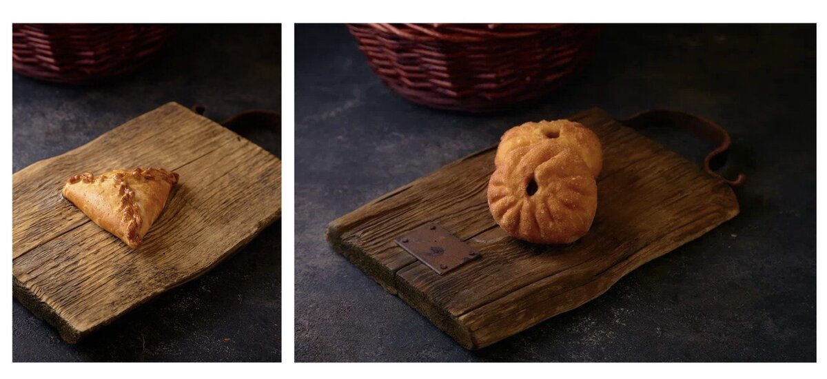 Редактировать галерею