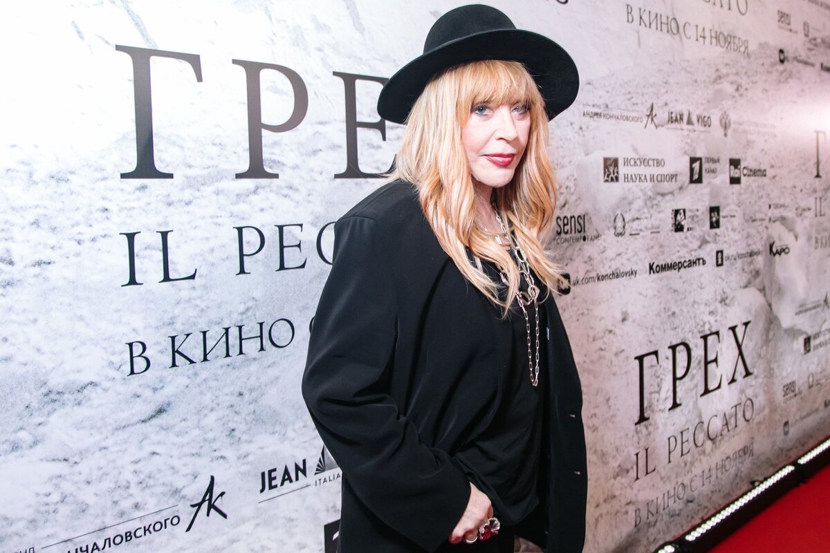    Источник фото: пресс-служба